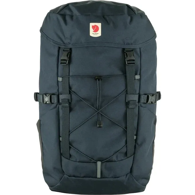 FJALLRAVEN SKULE TOP 26