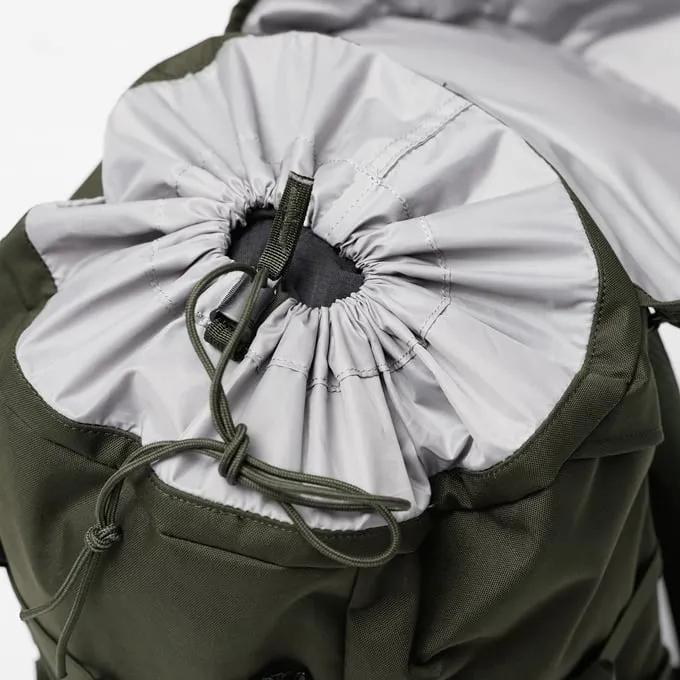 FJALLRAVEN SKULE TOP 26