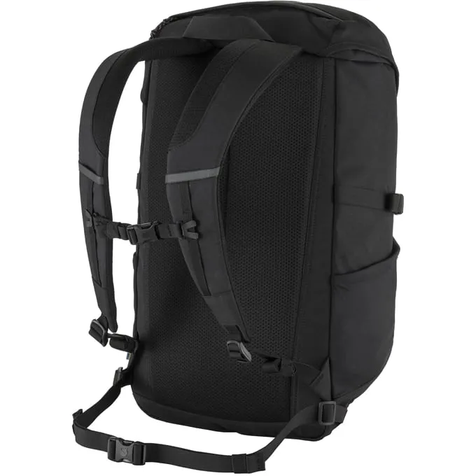 FJALLRAVEN SKULE TOP 26