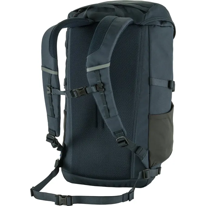 FJALLRAVEN SKULE TOP 26