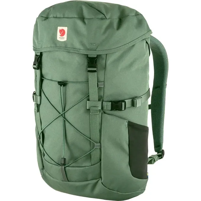 FJALLRAVEN SKULE TOP 26