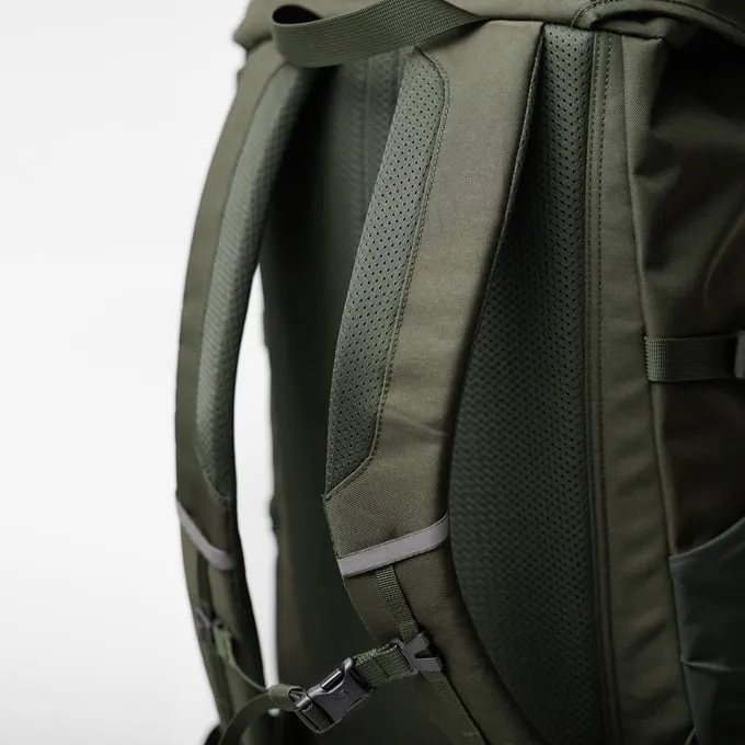 FJALLRAVEN SKULE TOP 26