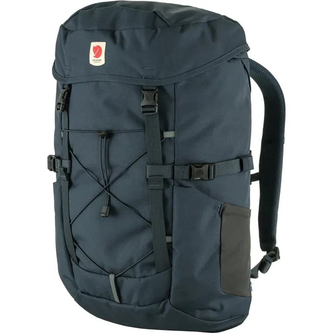 FJALLRAVEN SKULE TOP 26