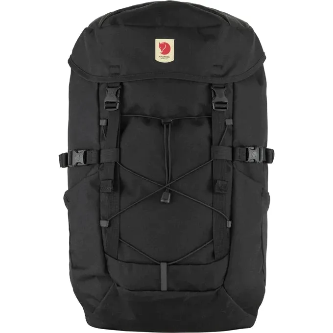 FJALLRAVEN SKULE TOP 26