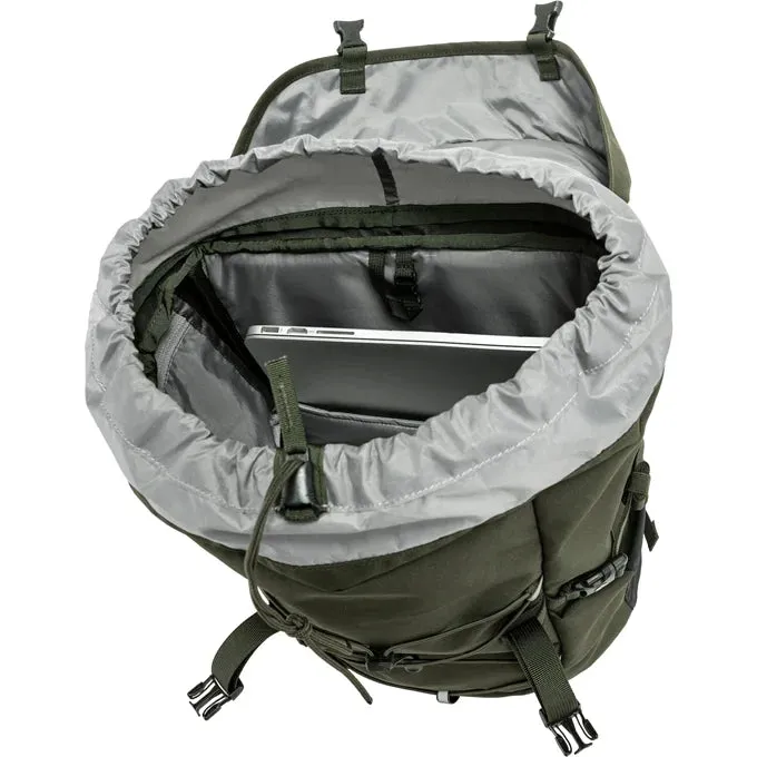 FJALLRAVEN SKULE TOP 26