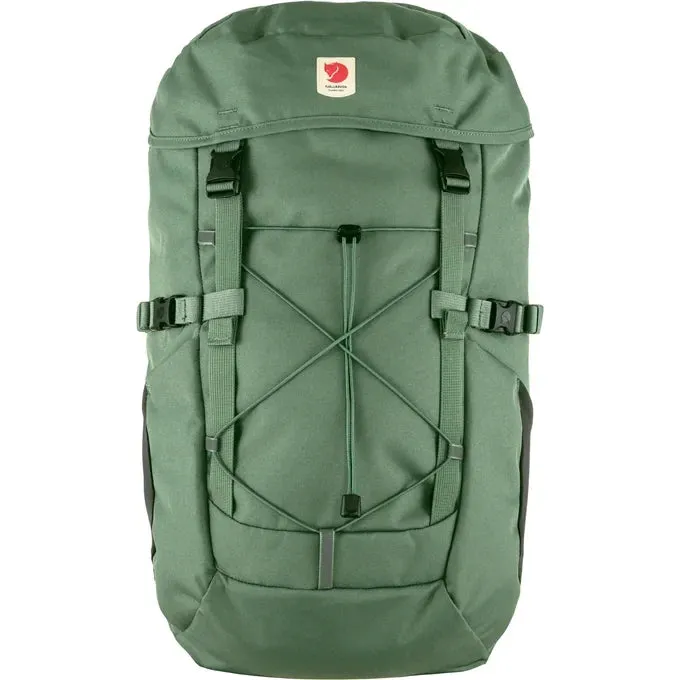 FJALLRAVEN SKULE TOP 26