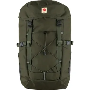 FJALLRAVEN SKULE TOP 26