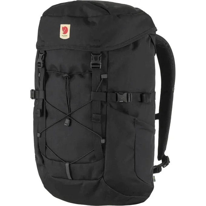 FJALLRAVEN SKULE TOP 26