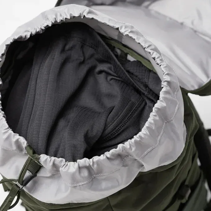 FJALLRAVEN SKULE TOP 26