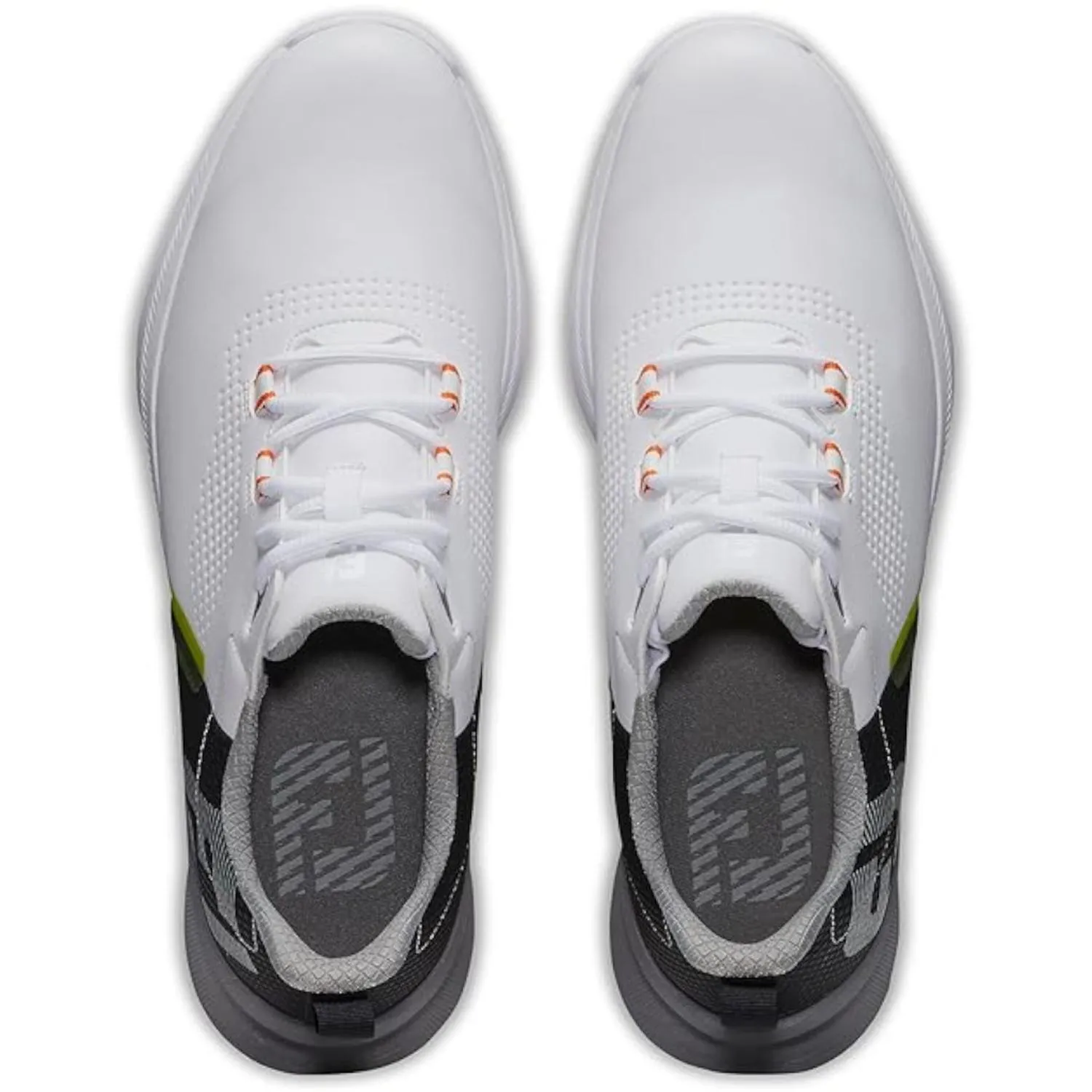 Footjoy Fuel