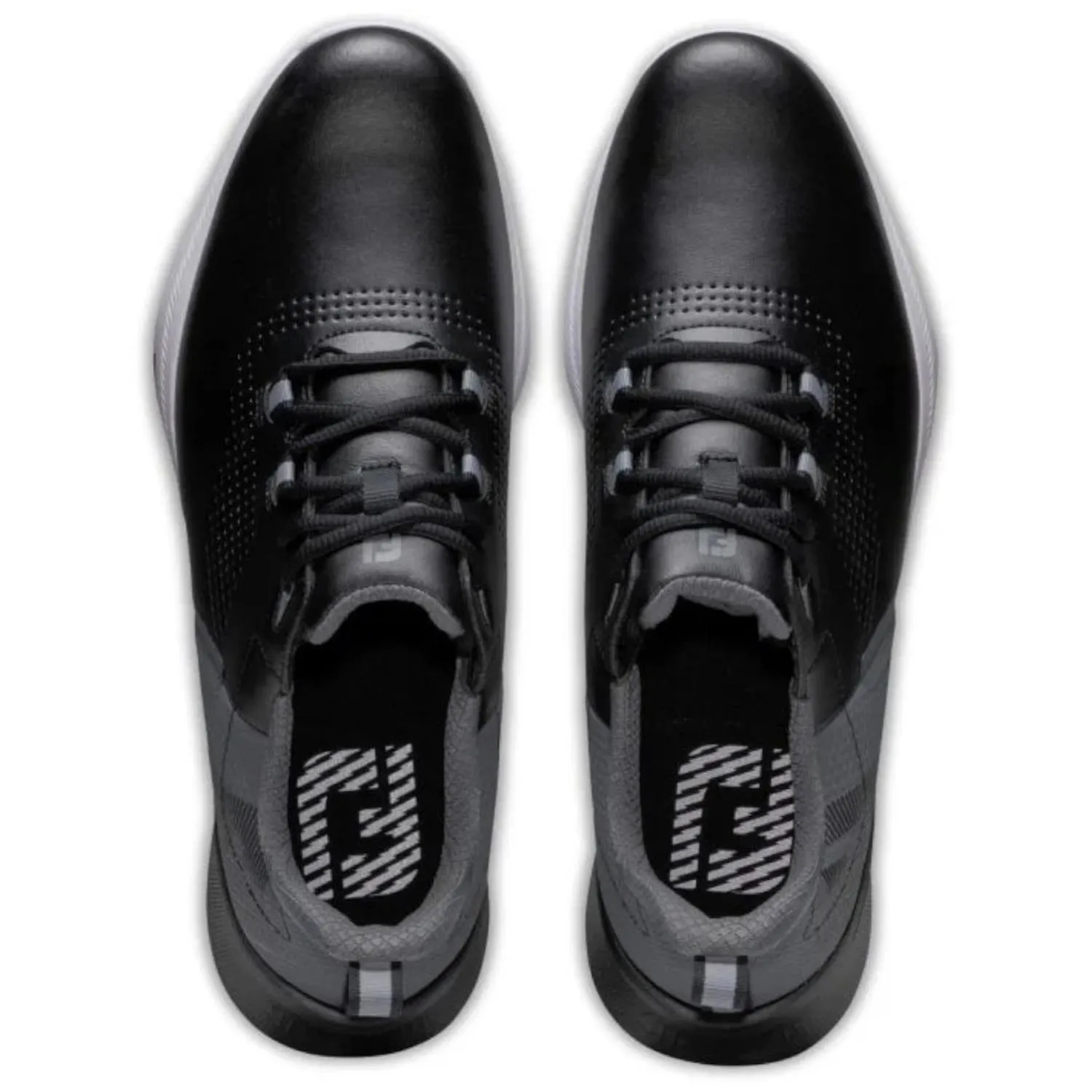 Footjoy Fuel