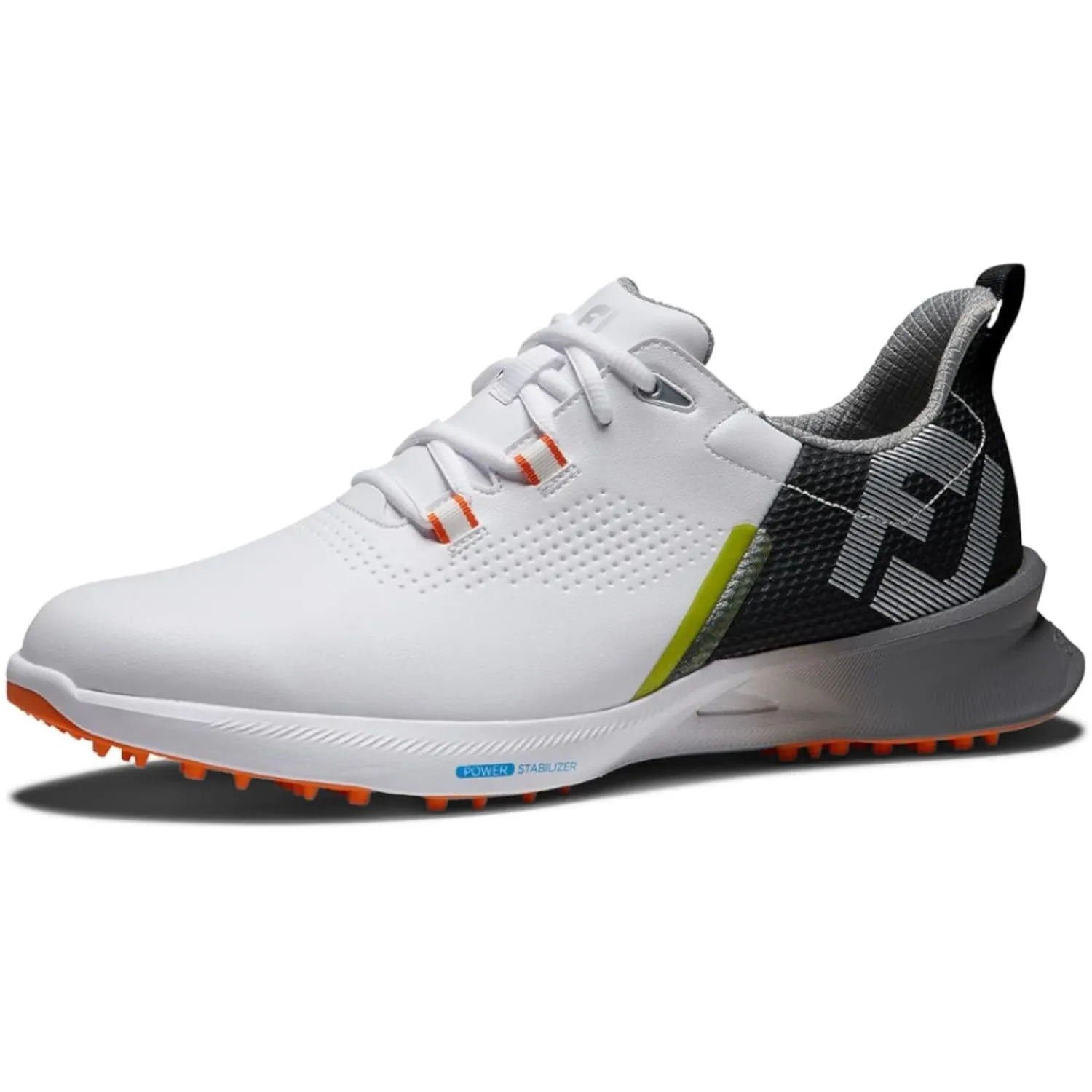 Footjoy Fuel