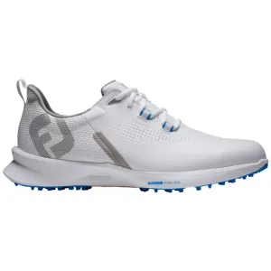 Footjoy Fuel