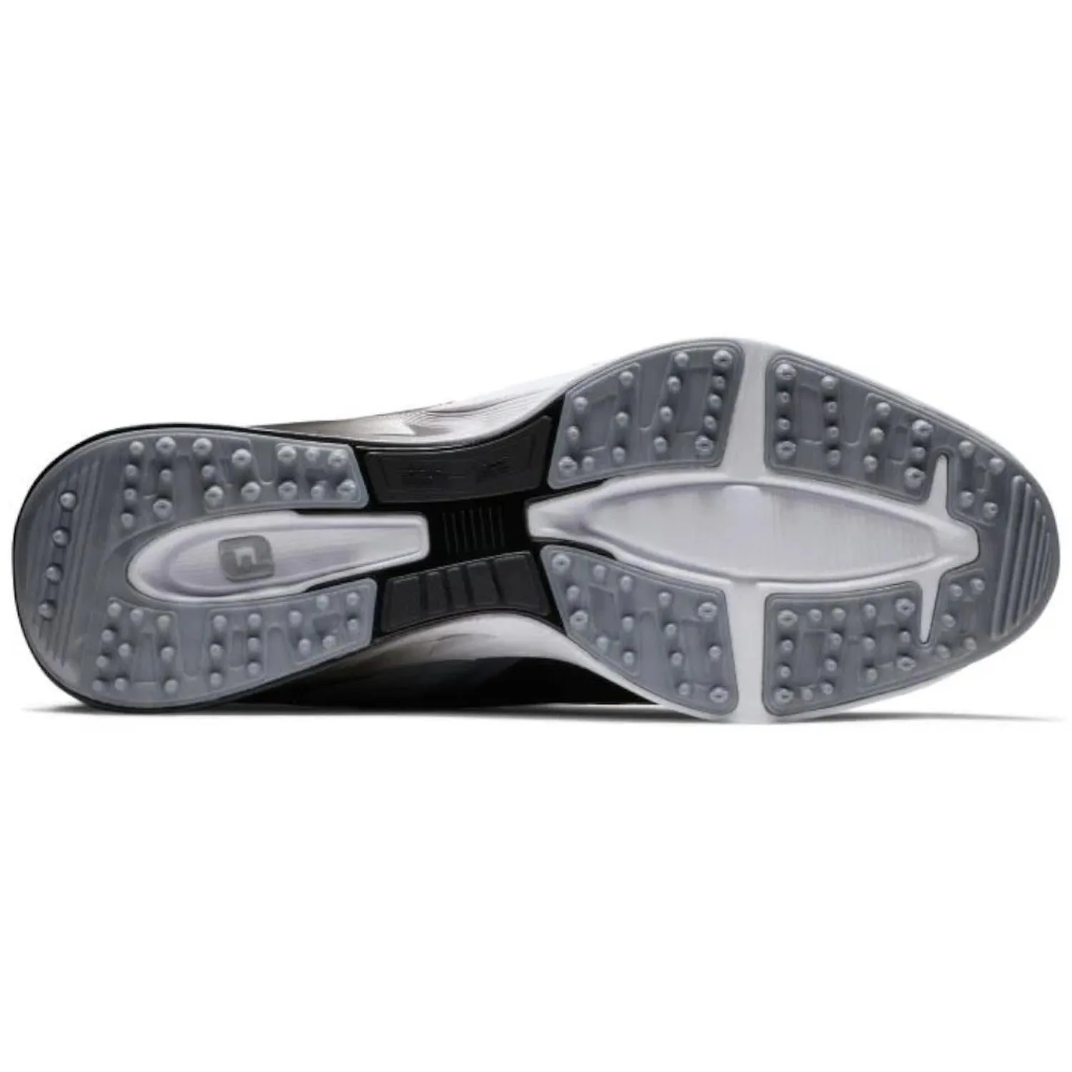 Footjoy Fuel