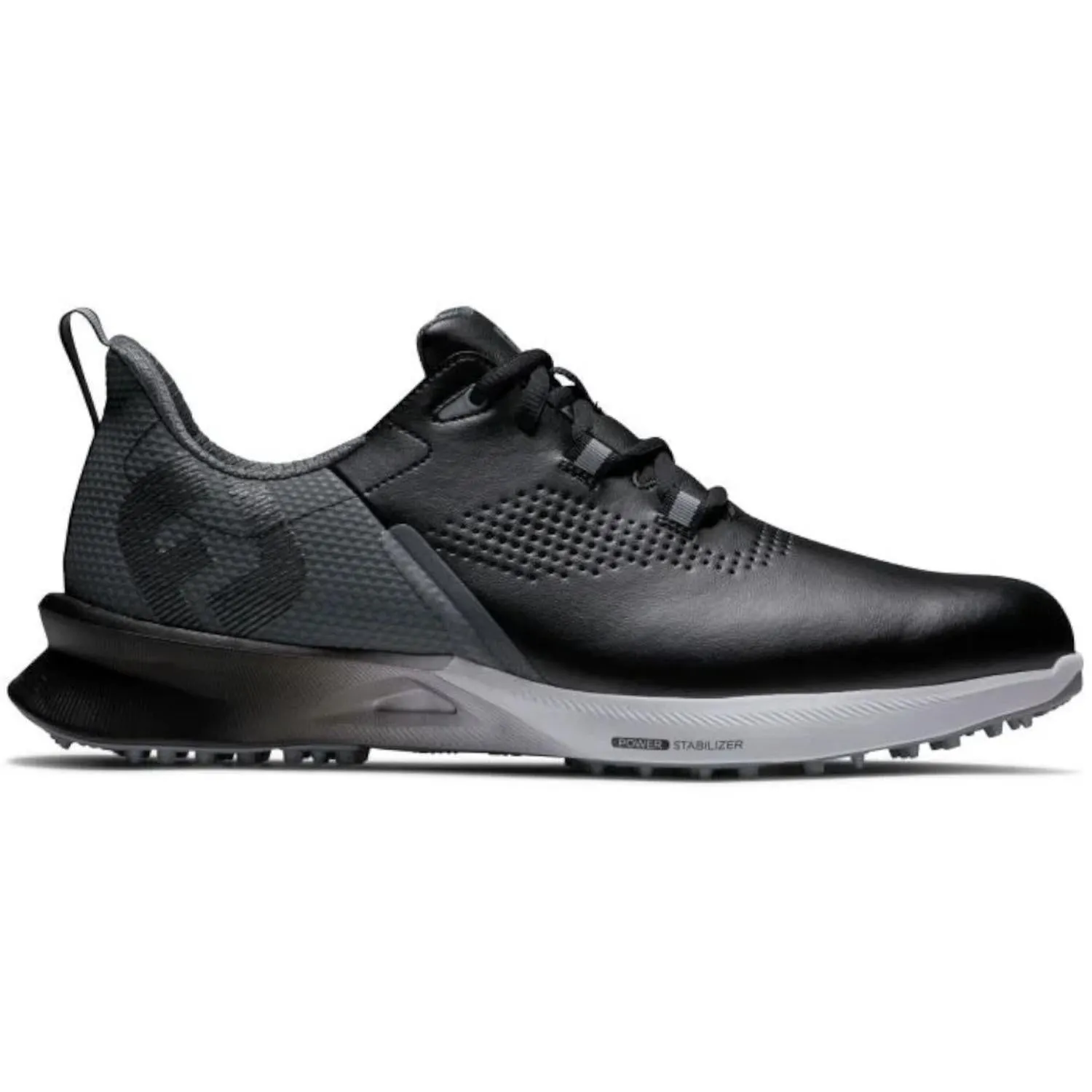Footjoy Fuel