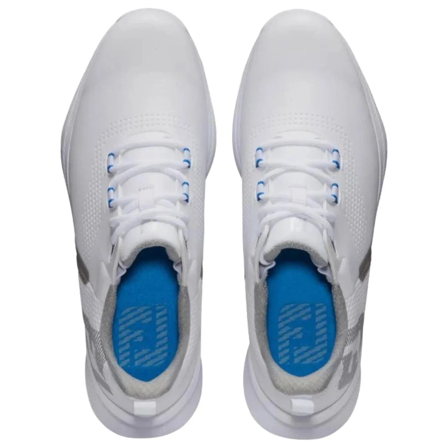 Footjoy Fuel