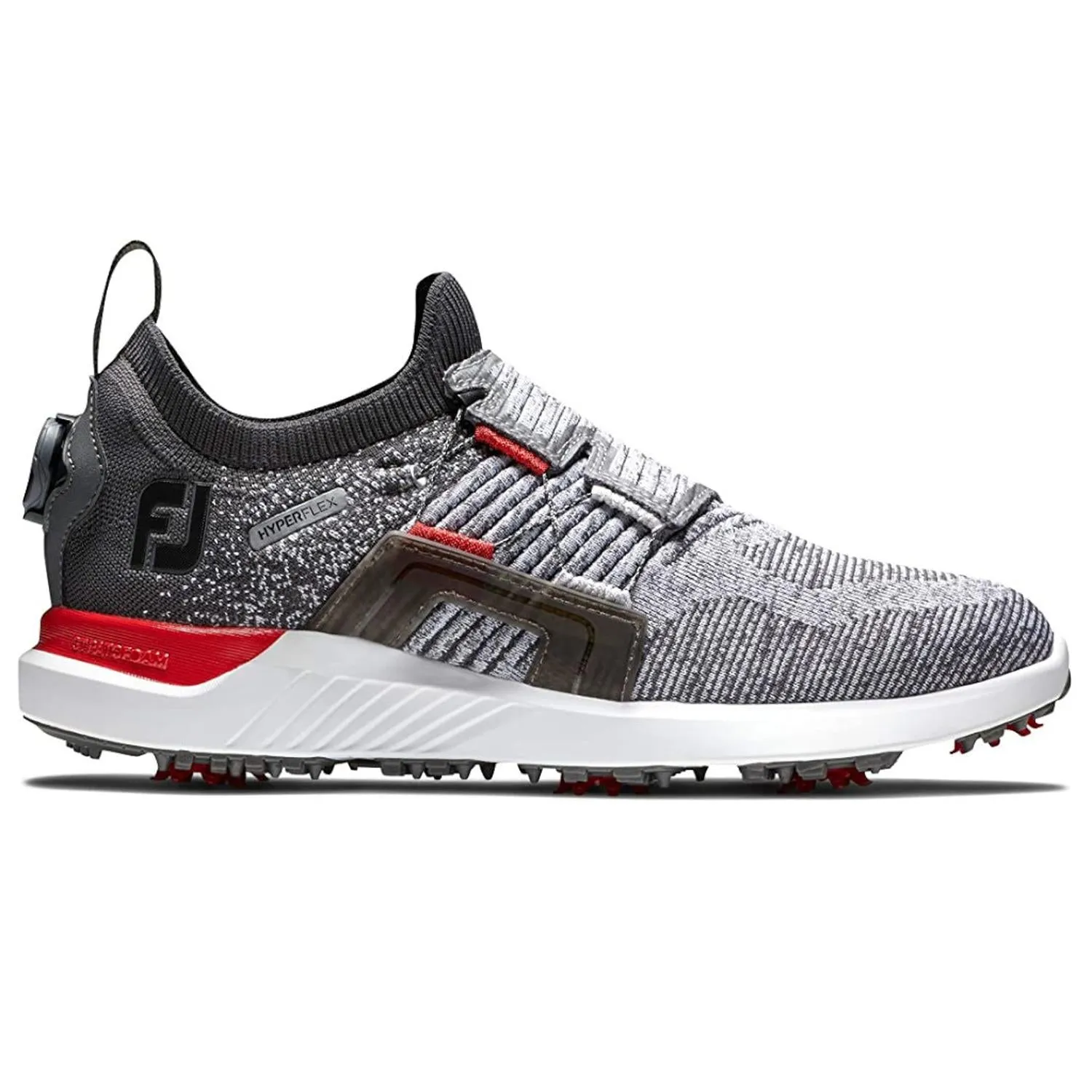 Footjoy Hyperflex BOA