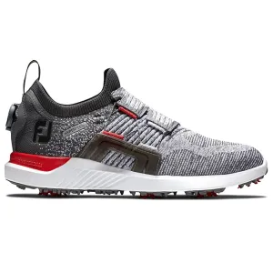 Footjoy Hyperflex BOA