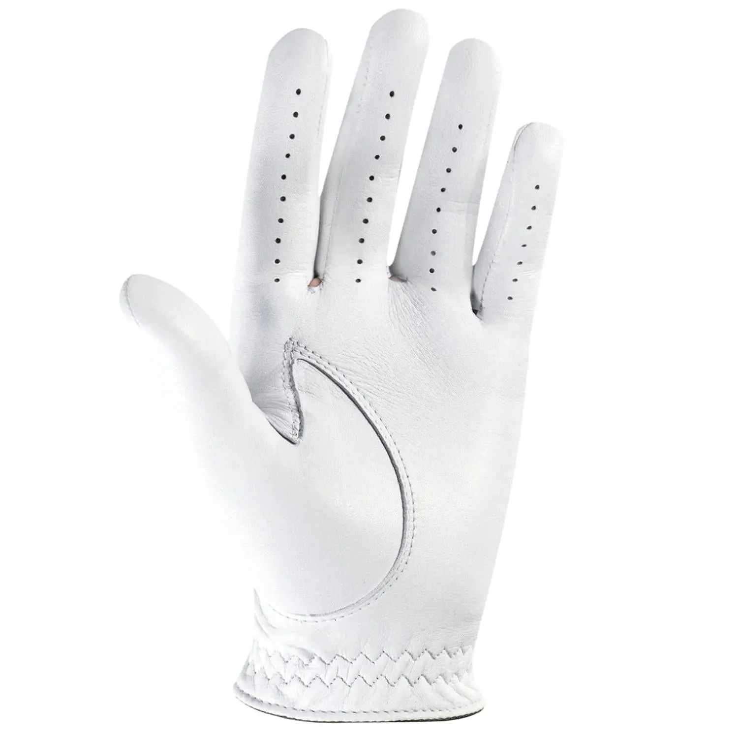 Footjoy StaSof