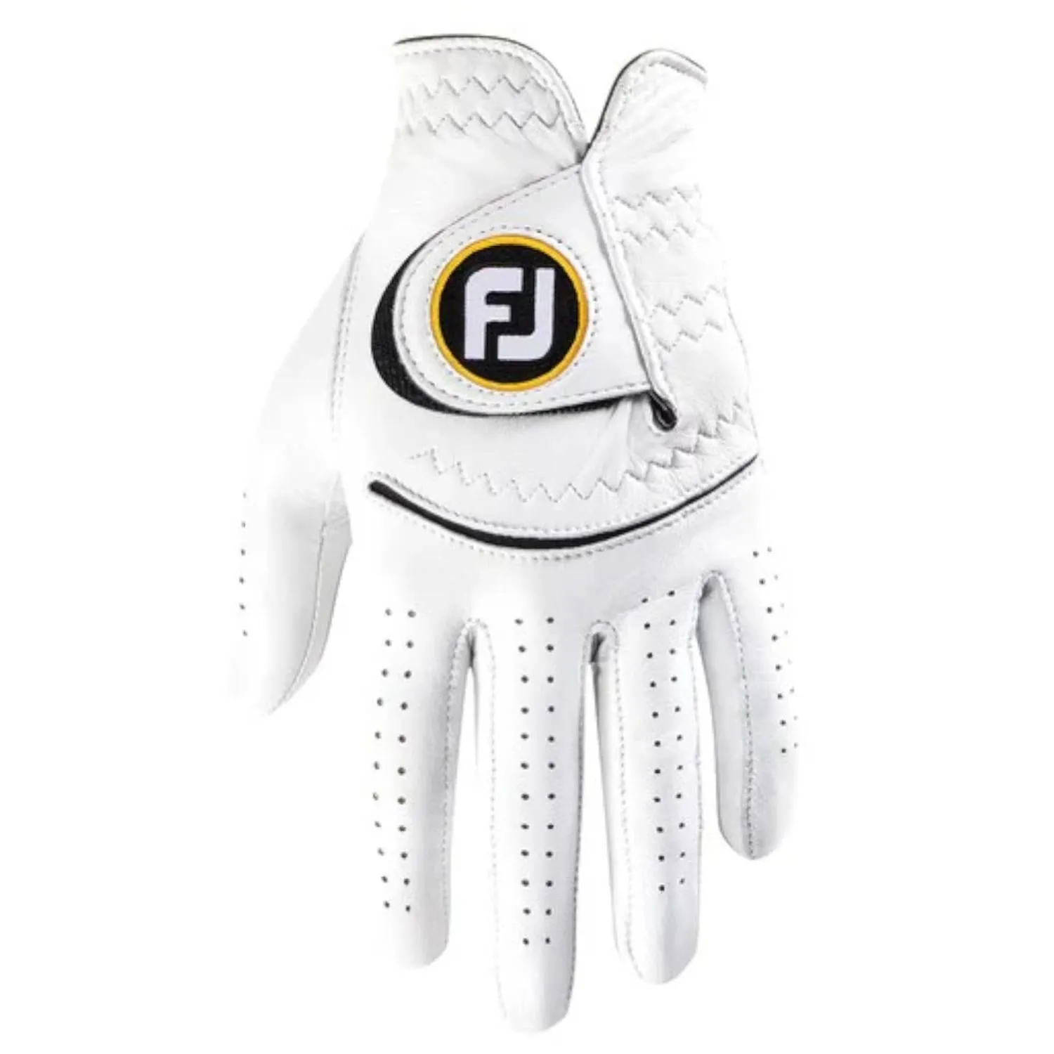 Footjoy StaSof