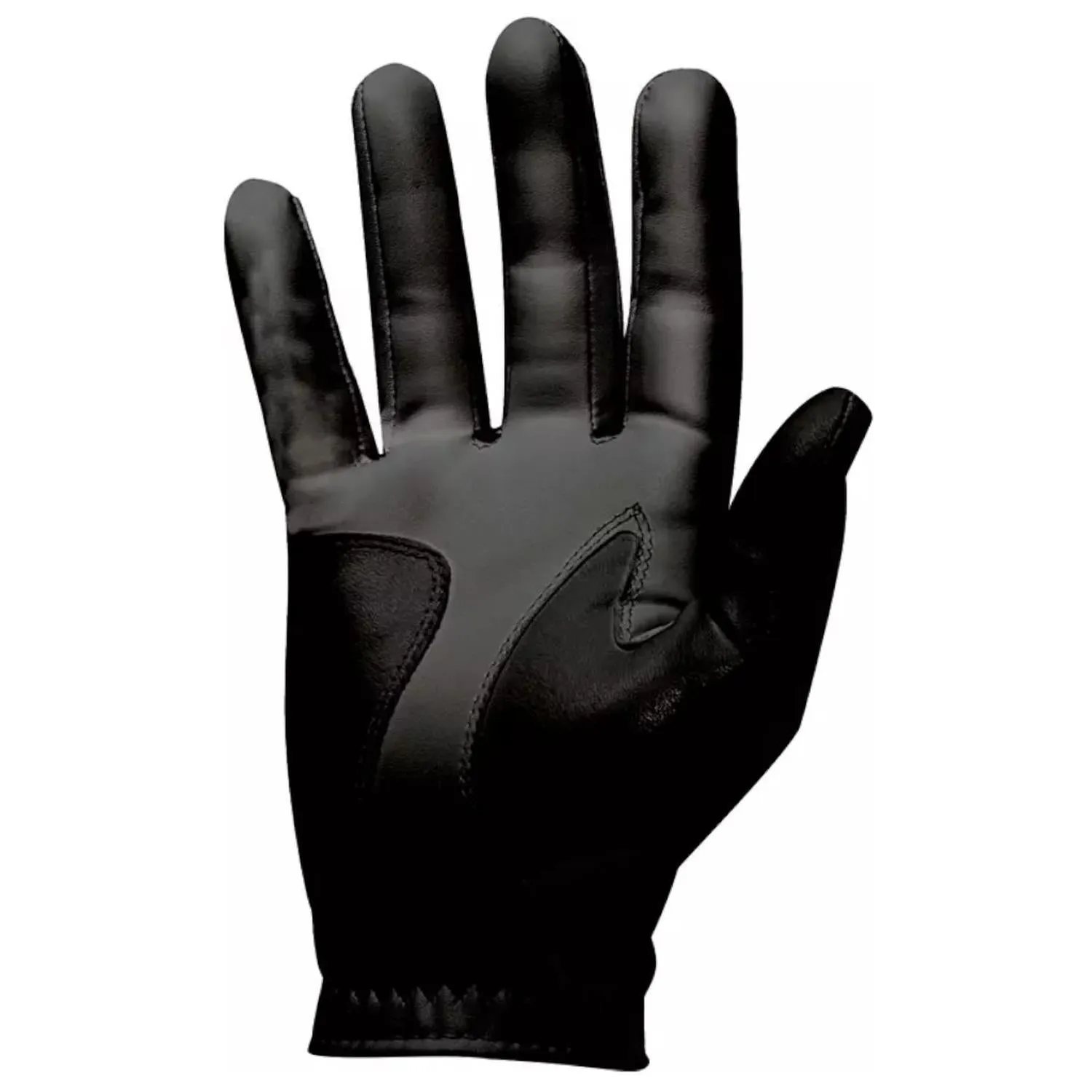 Footjoy Weathersof