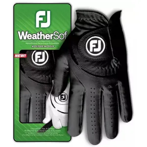 Footjoy Weathersof