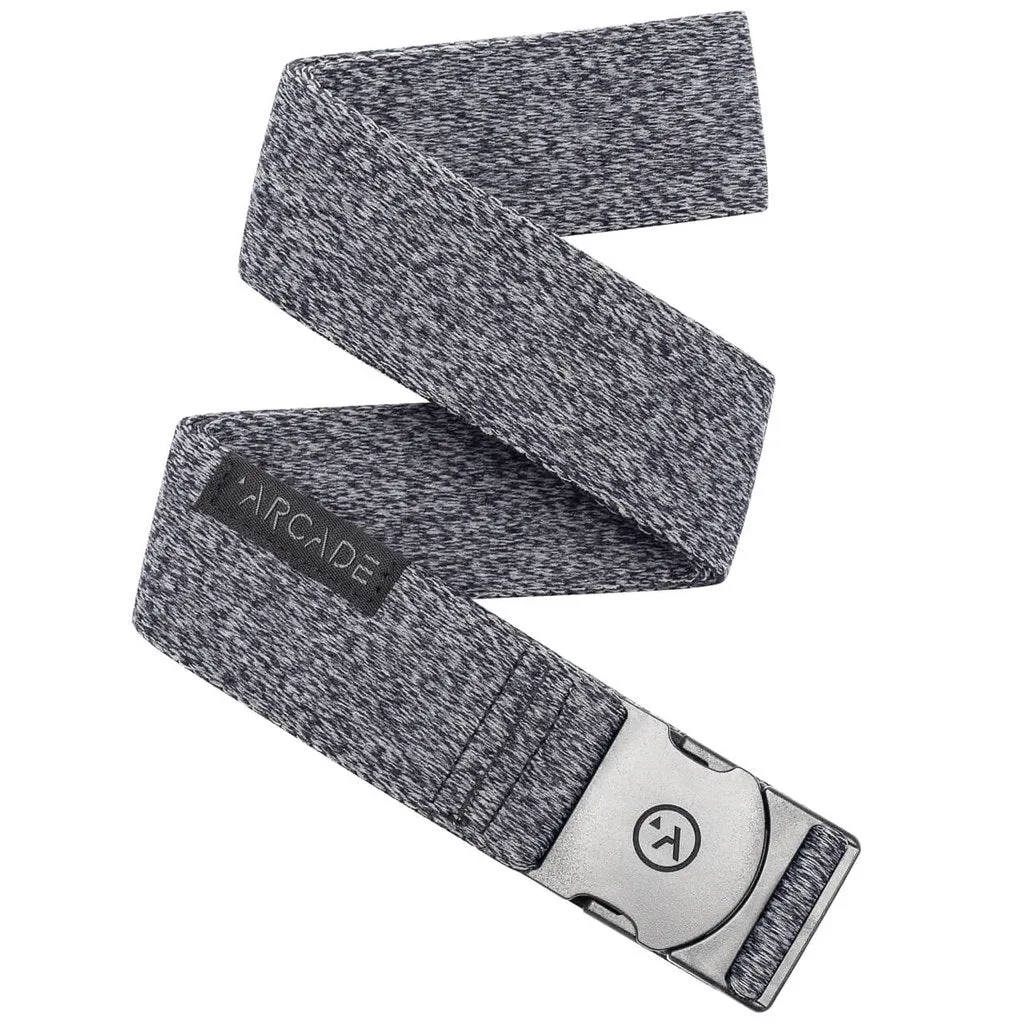 Foundation Adventure Belt