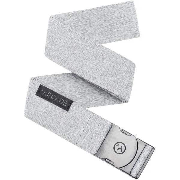 Foundation Adventure Belt