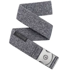 Foundation Adventure Belt
