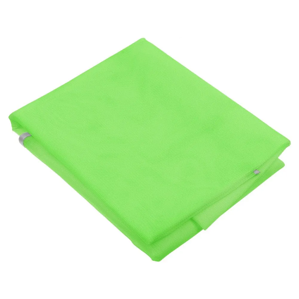 Free Sand Free Beach Mat Travel Camping Outdoor Picnic Large Mattress