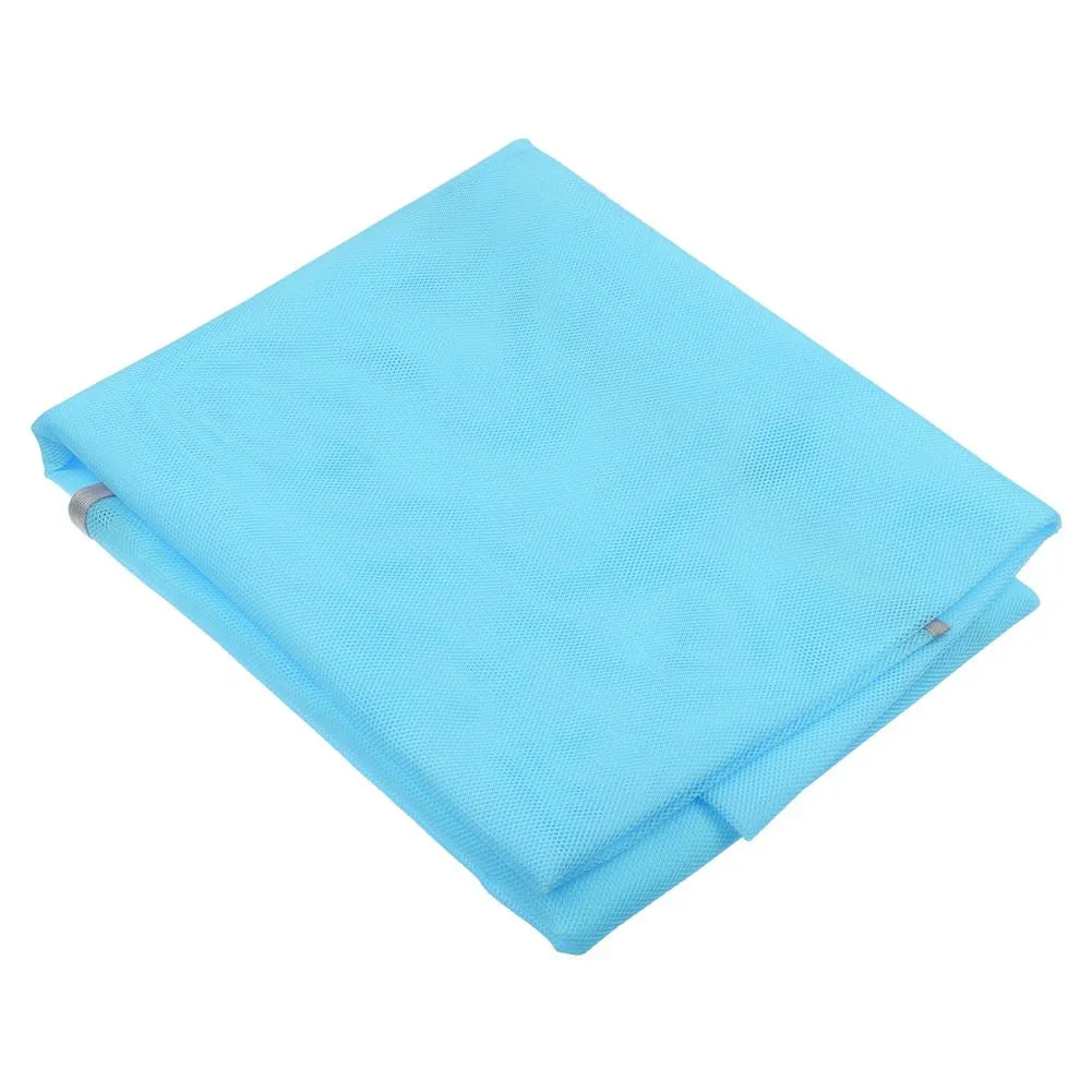 Free Sand Free Beach Mat Travel Camping Outdoor Picnic Large Mattress