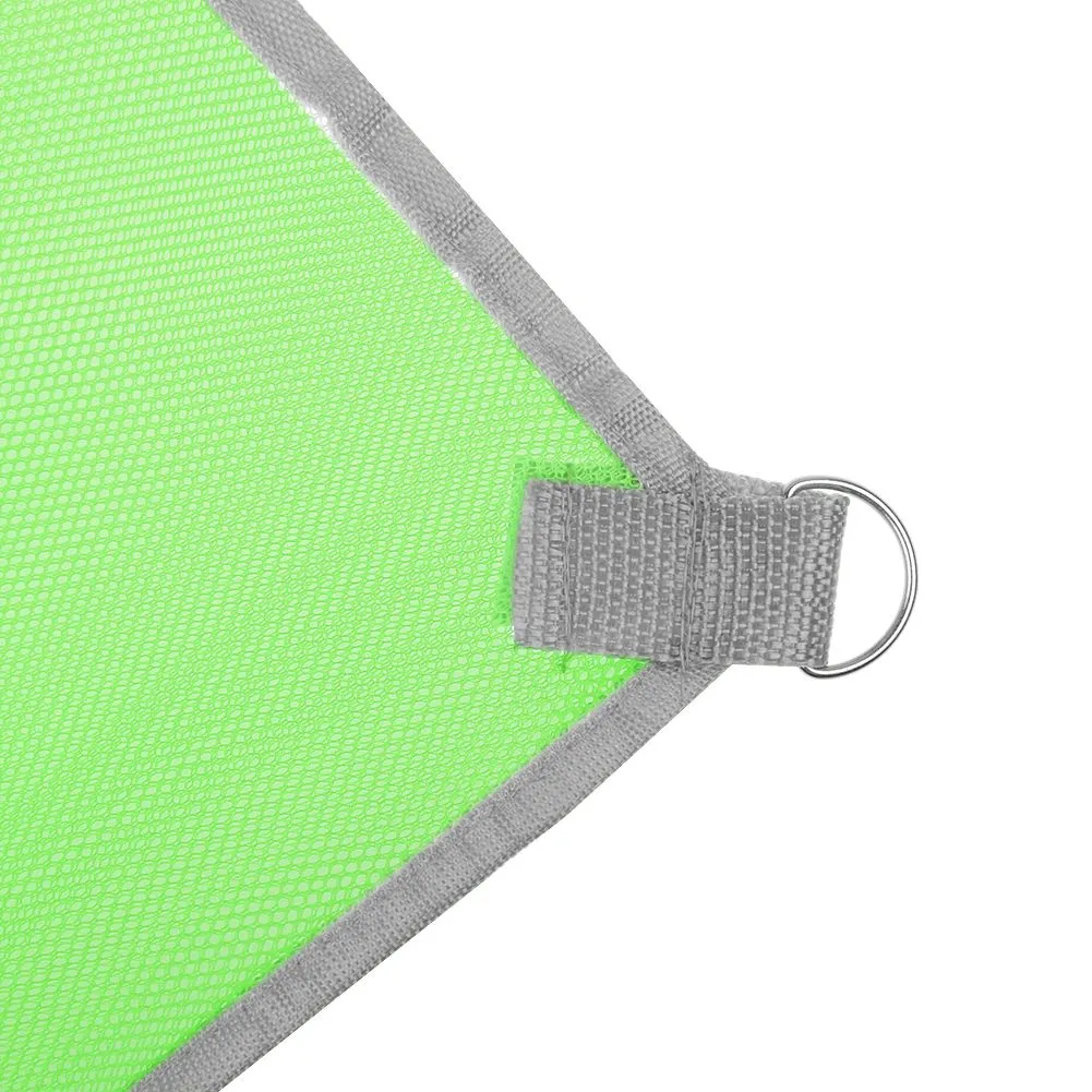 Free Sand Free Beach Mat Travel Camping Outdoor Picnic Large Mattress