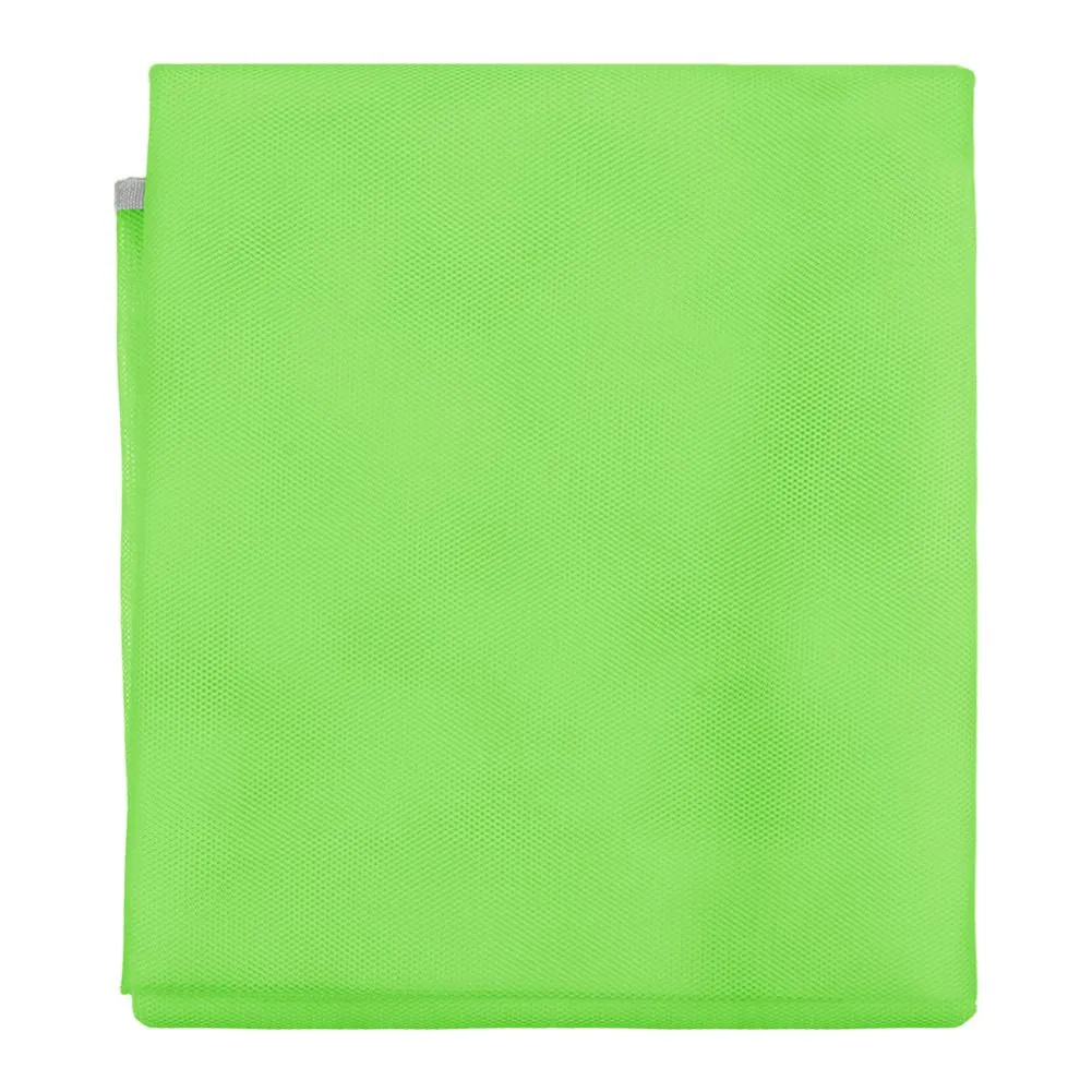 Free Sand Free Beach Mat Travel Camping Outdoor Picnic Large Mattress