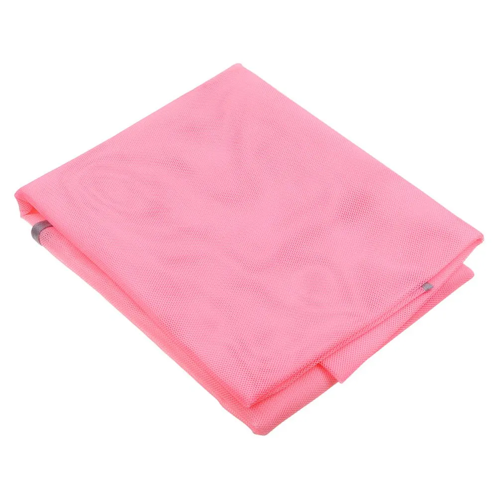 Free Sand Free Beach Mat Travel Camping Outdoor Picnic Large Mattress
