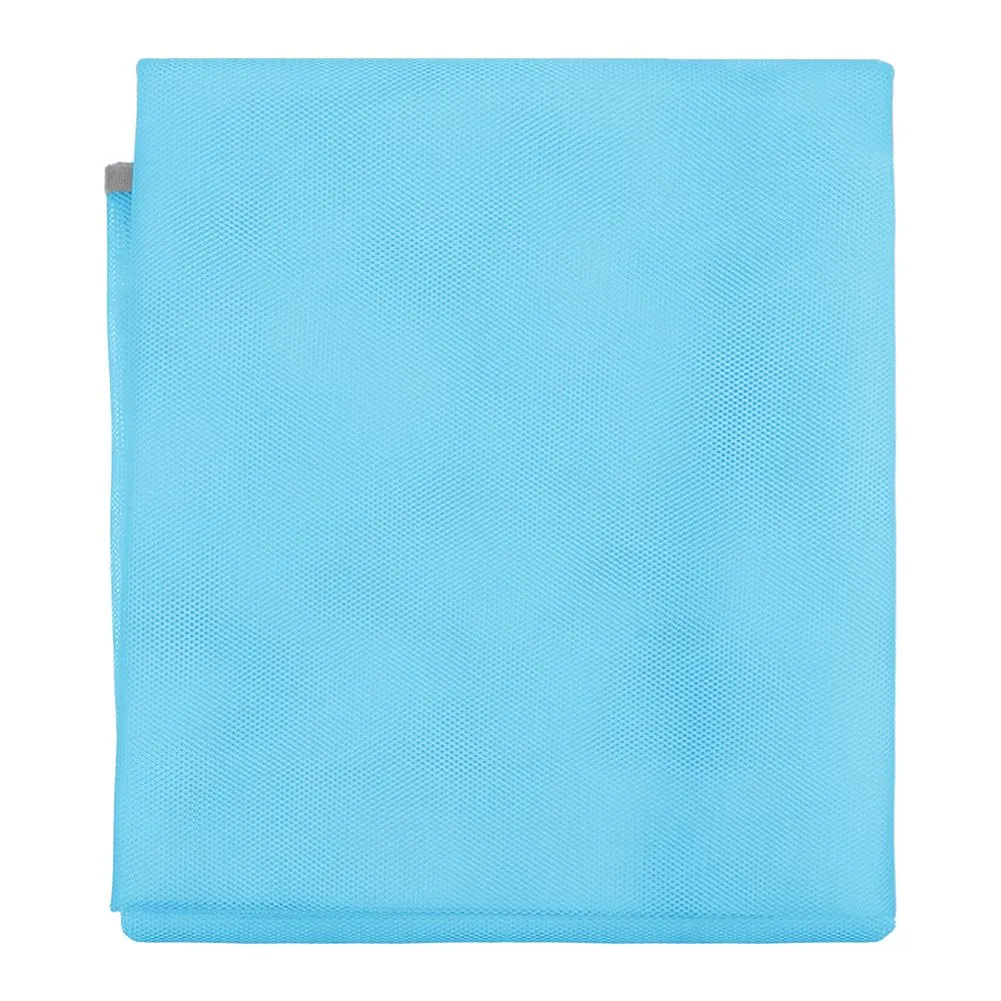 Free Sand Free Beach Mat Travel Camping Outdoor Picnic Large Mattress