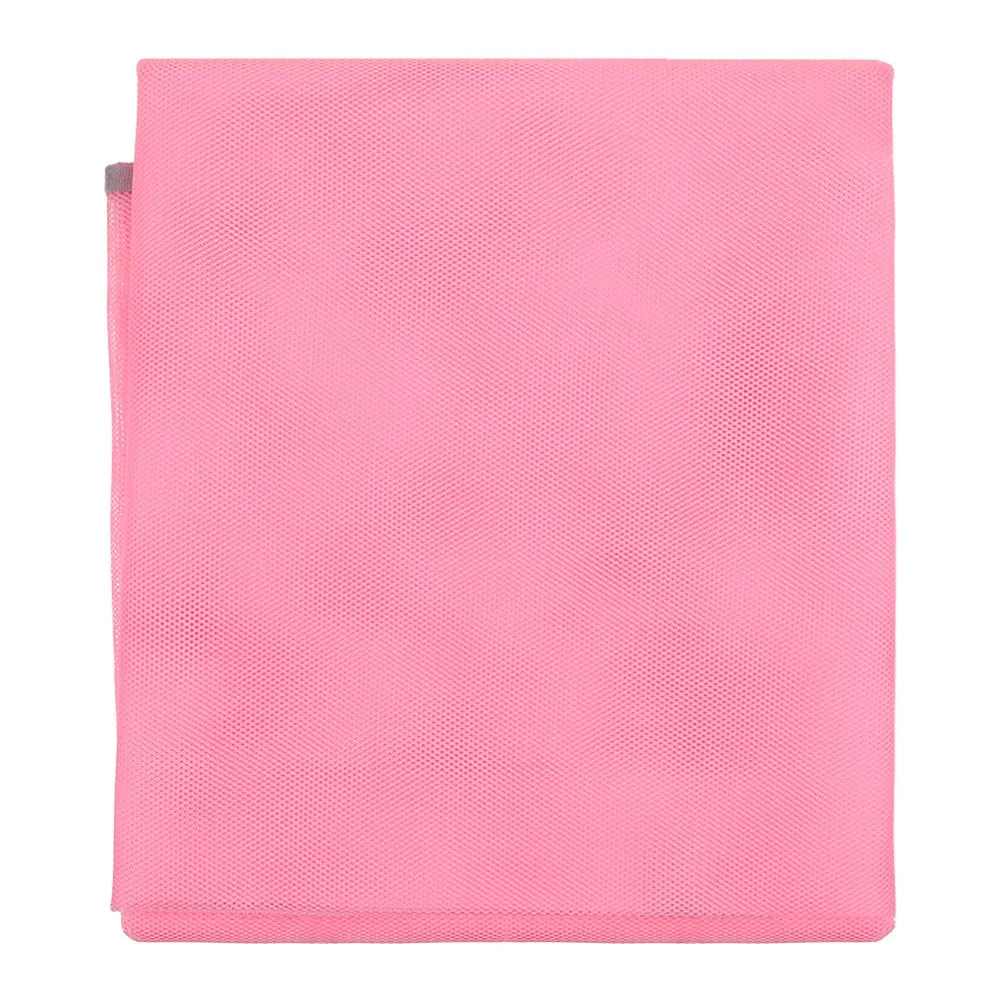 Free Sand Free Beach Mat Travel Camping Outdoor Picnic Large Mattress