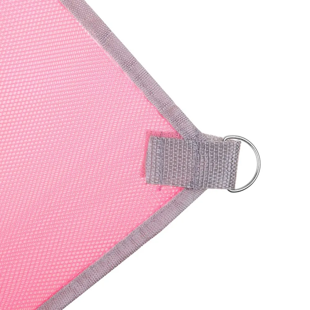 Free Sand Free Beach Mat Travel Camping Outdoor Picnic Large Mattress