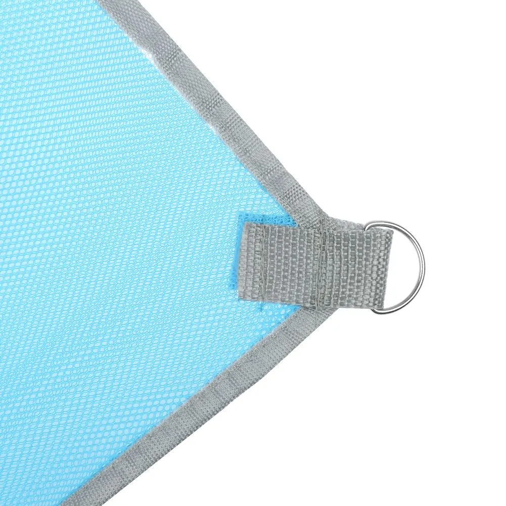 Free Sand Free Beach Mat Travel Camping Outdoor Picnic Large Mattress