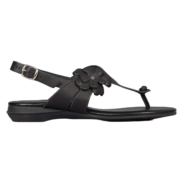 Froggie 12621 black