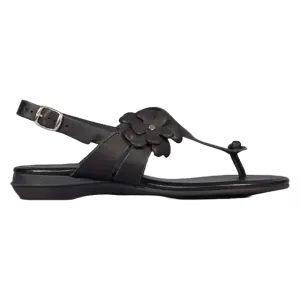 Froggie 12621 black
