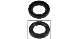 Front Gearbox Oil Seal Audi A3, A4, Seat, Volkswagen Beetle, Citi Golf, Golf V, Jetta V, Polo, Touran, Caddy