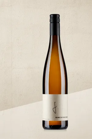Fußer Blanc de Noir