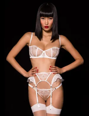 Gabrielle 3 Piece Set