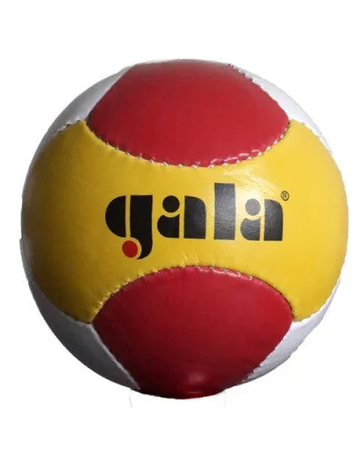 Gala Promo Beach 6