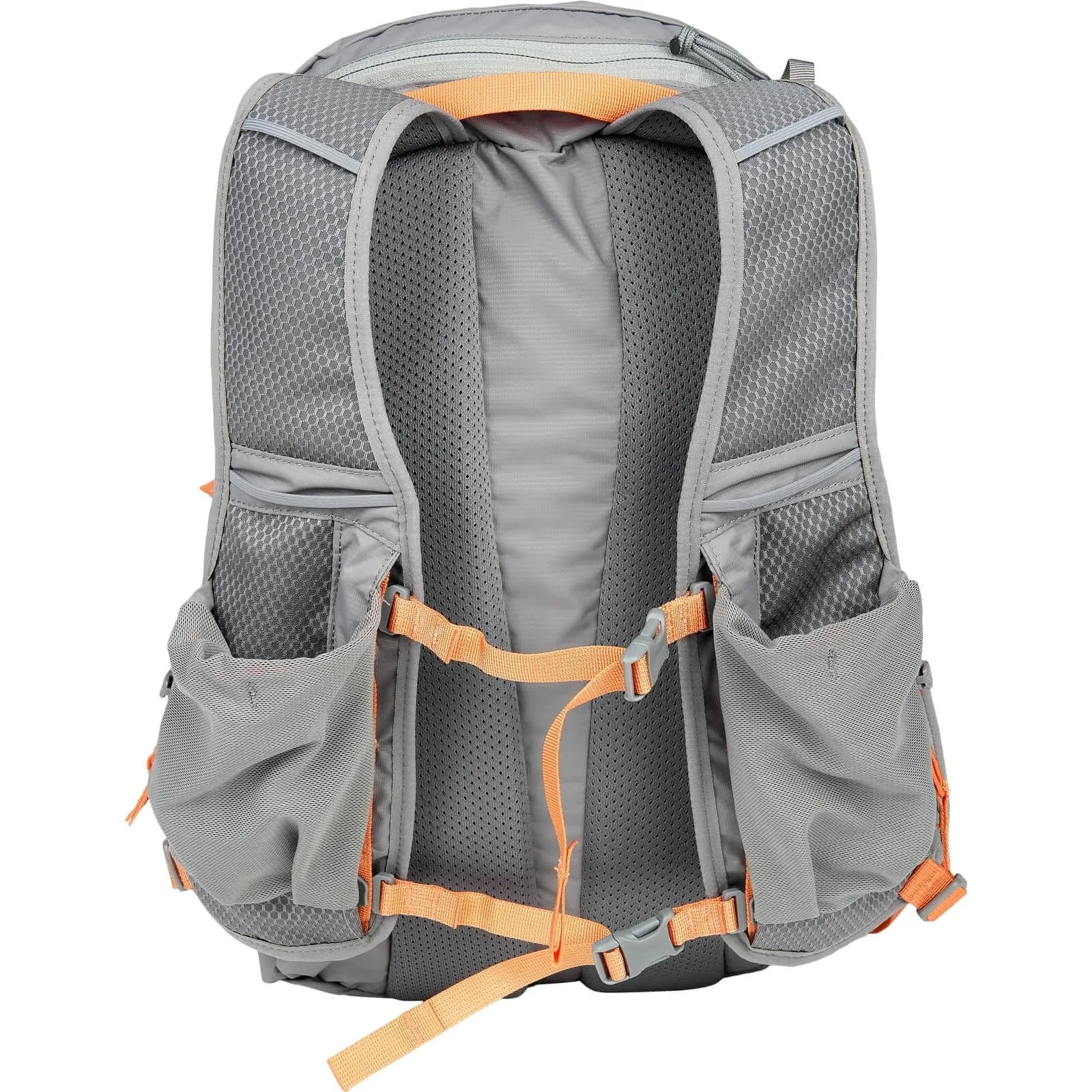Gallagator 15 Backpack