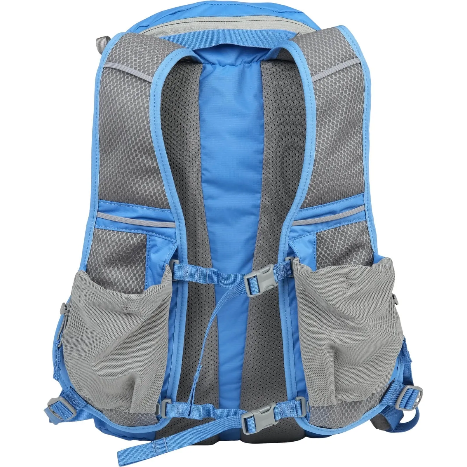 Gallagator 15 Backpack