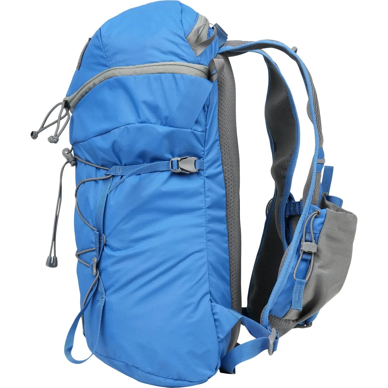 Gallagator 15 Backpack