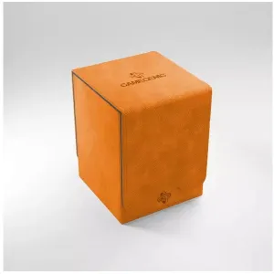 Gamegenic Squire 100  Convertible Orange