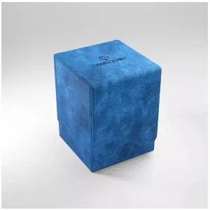Gamegenic Squire 100  XL - Blue