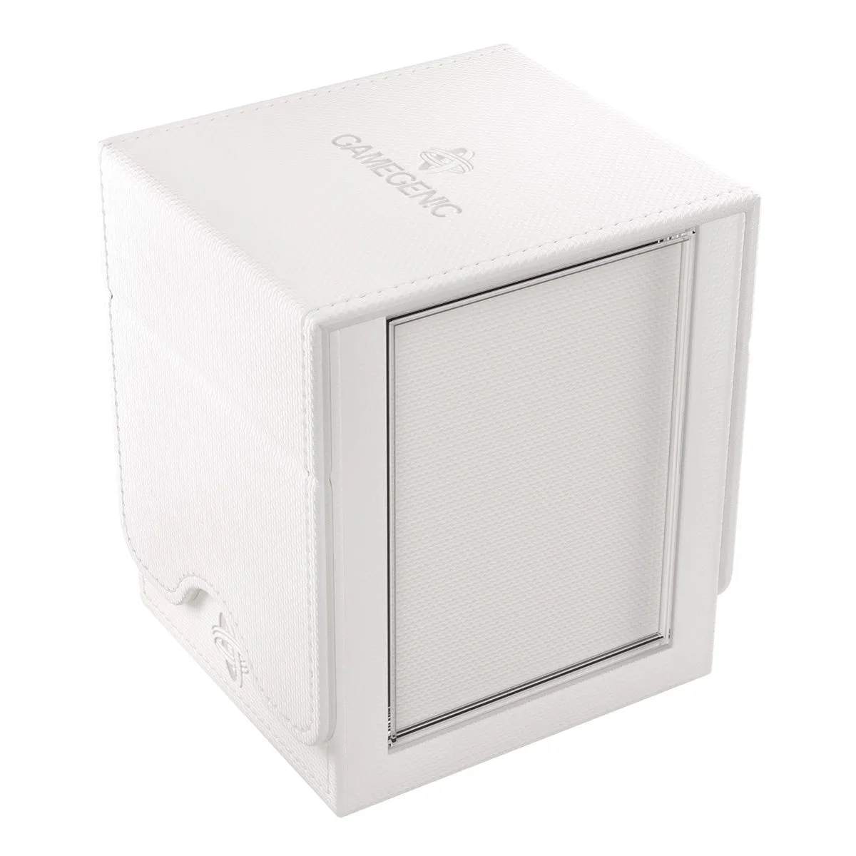 Gamegenic Squire PLUS 100  XL White